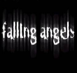 Falling Angels (CHL) : Annunciation